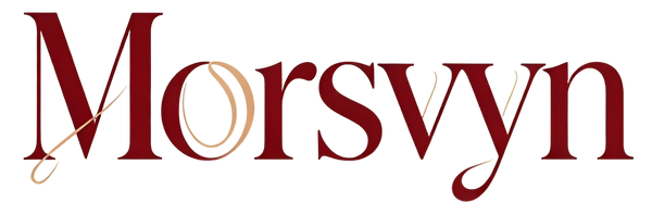 Morsvyn